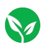 eco-friendly-logo-4c